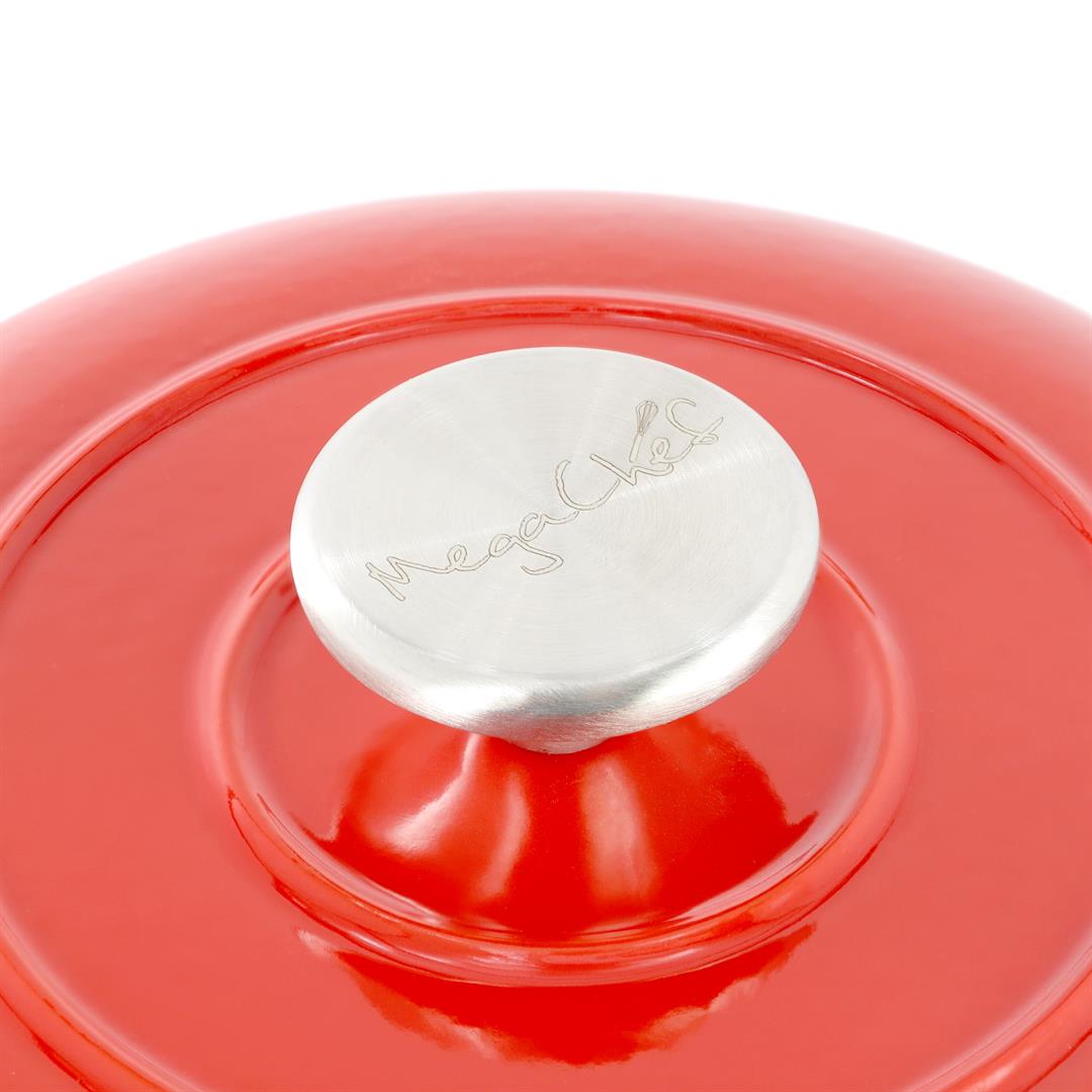 megachef-6-quart-enameled-cast-iron-bread-pot-in-red-with-baking-mat-1.jpeg