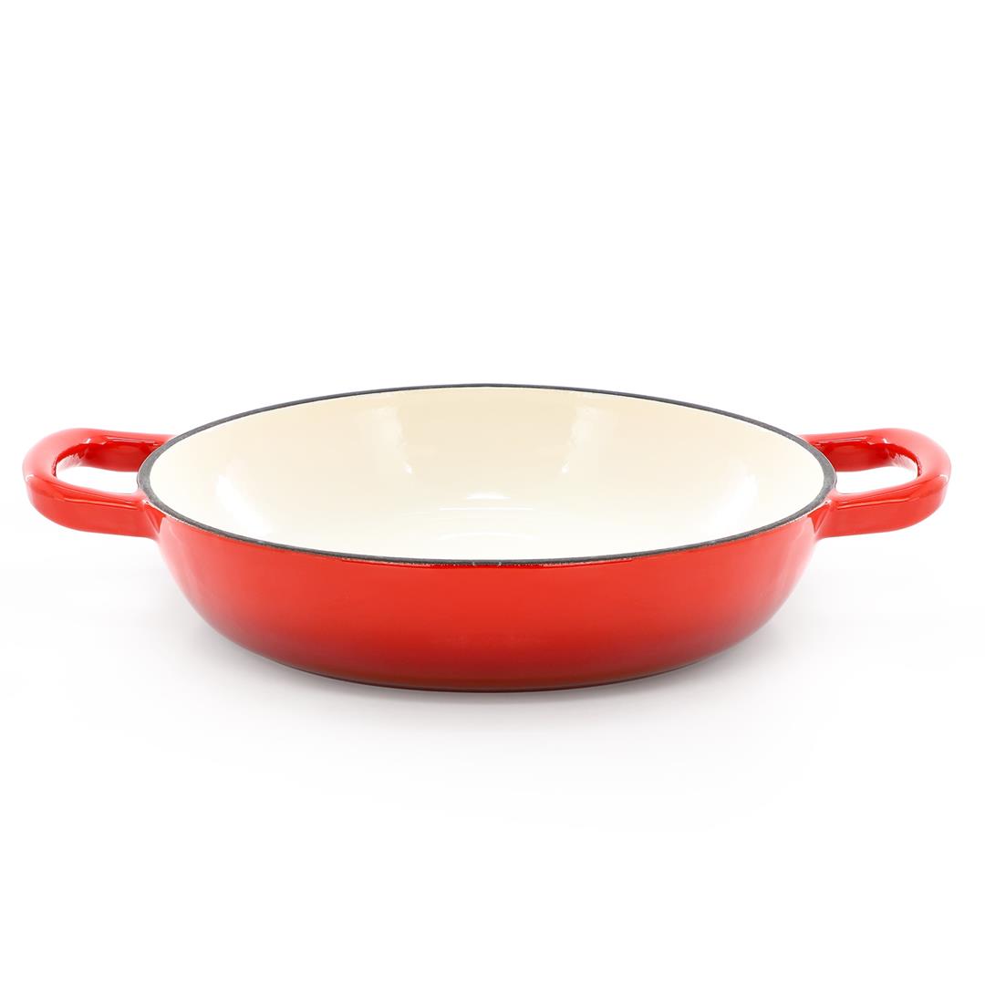 megachef-6-quart-enameled-cast-iron-bread-pot-in-red-with-baking-mat-4.jpeg