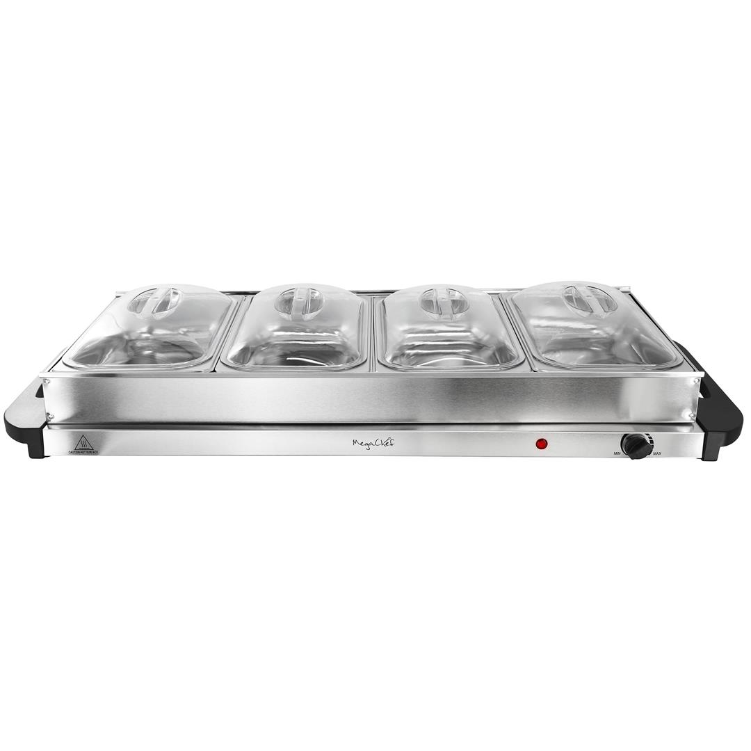 megachef-buffet-server-food-warmer-with-4-removable-sectional-trays-heated-warming-tray-and-removable-tray-frame-2.jpeg
