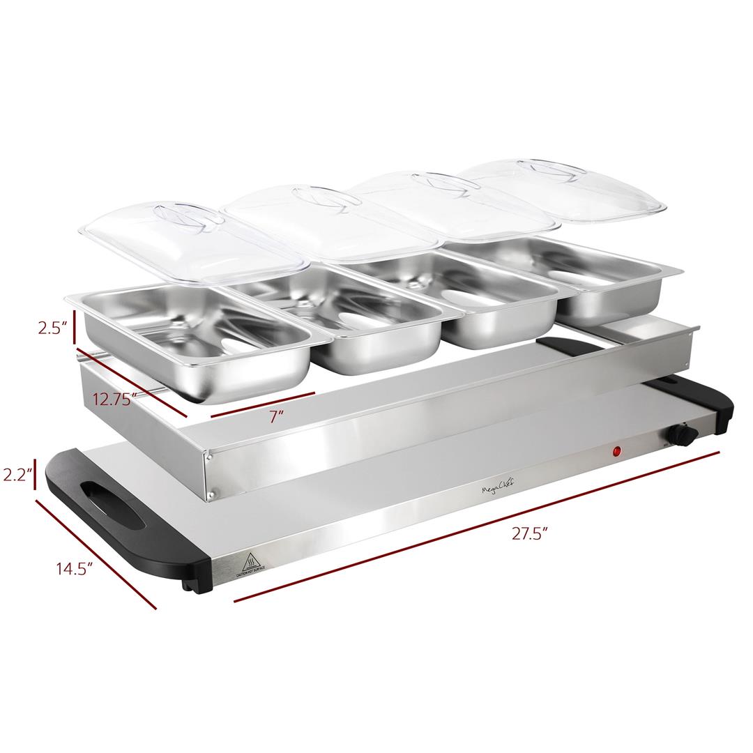 megachef-buffet-server-food-warmer-with-4-removable-sectional-trays-heated-warming-tray-and-removable-tray-frame-6.jpeg