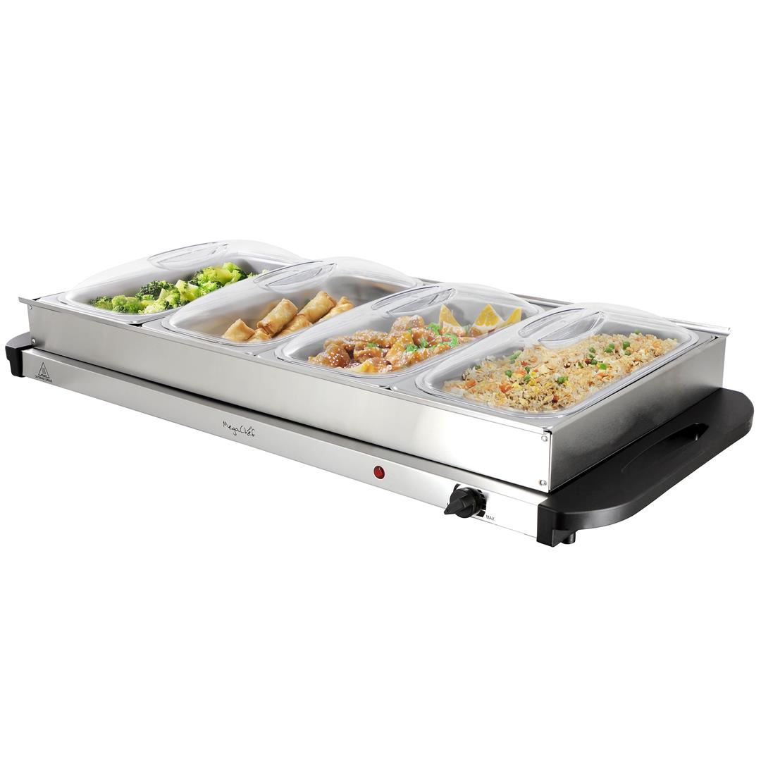 megachef-buffet-server-food-warmer-with-4-removable-sectional-trays-heated-warming-tray-and-removable-tray-frame-7.jpeg