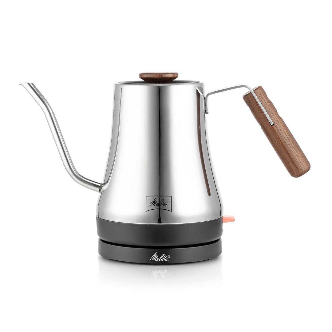 melitta-precision-pour-x-20oz-pour-over-gooseneck-spout-kettle-5.jpeg
