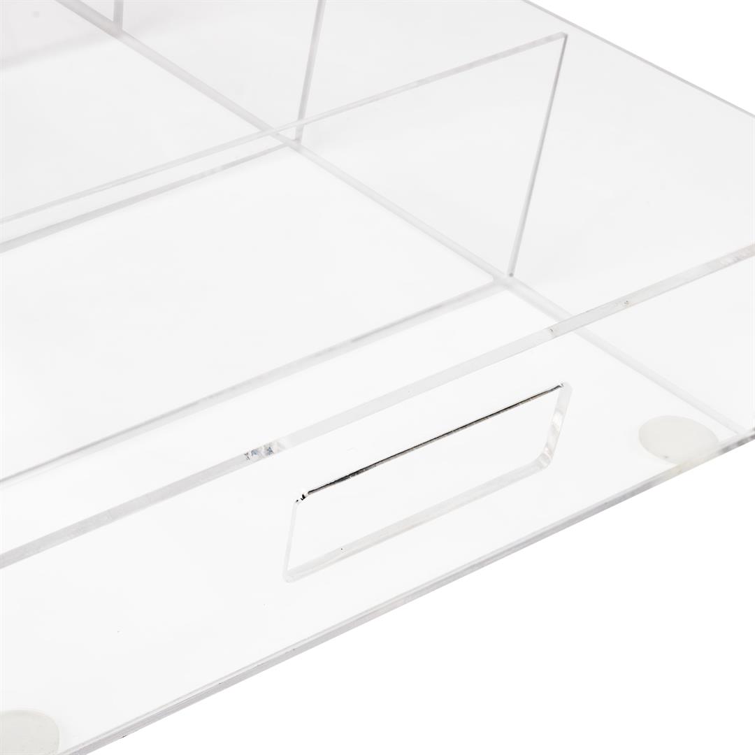 mind-reader-snack-tray-countertop-organizer-snack-tray-condiment-19-25l-x-11-3w-x-3-3h-clear-1.jpeg