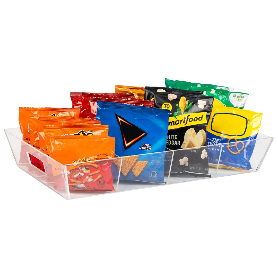 mind-reader-snack-tray-countertop-organizer-snack-tray-condiment-19-25l-x-11-3w-x-3-3h-clear-2.jpeg