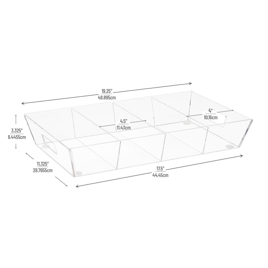 mind-reader-snack-tray-countertop-organizer-snack-tray-condiment-19-25l-x-11-3w-x-3-3h-clear-3.jpeg