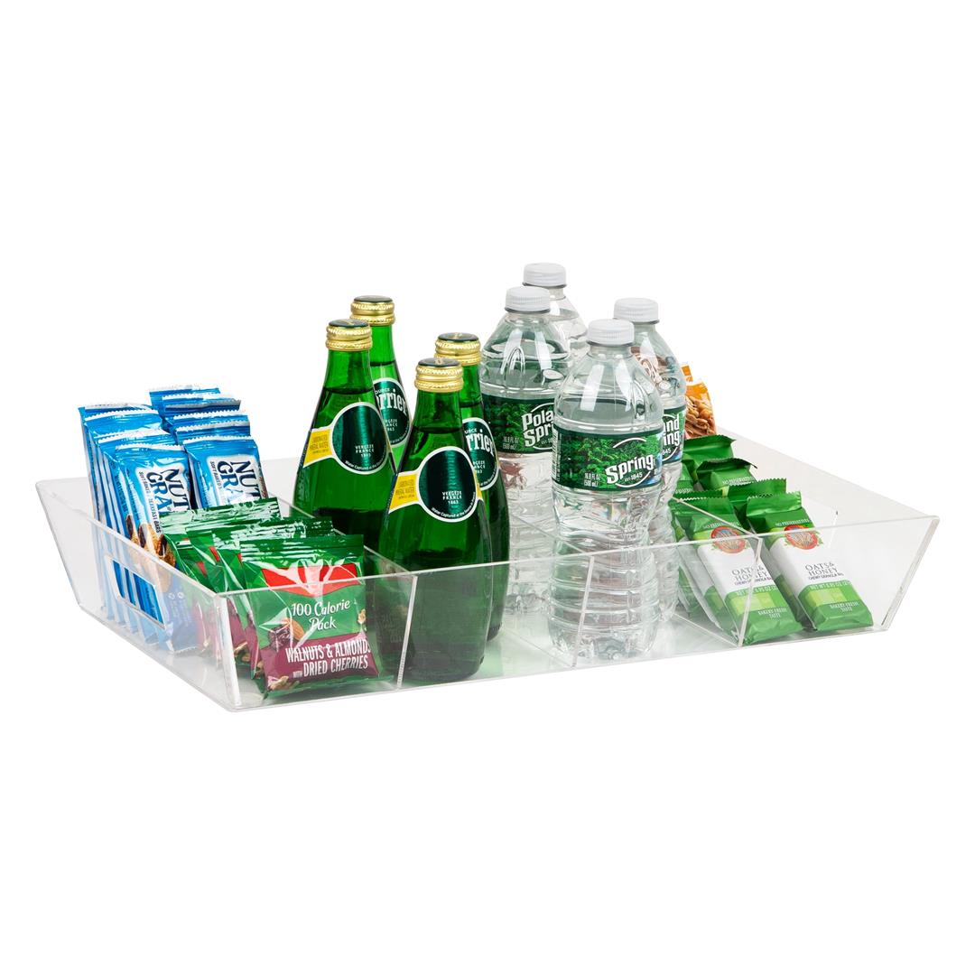 mind-reader-snack-tray-countertop-organizer-snack-tray-condiment-19-25l-x-11-3w-x-3-3h-clear-4.jpeg