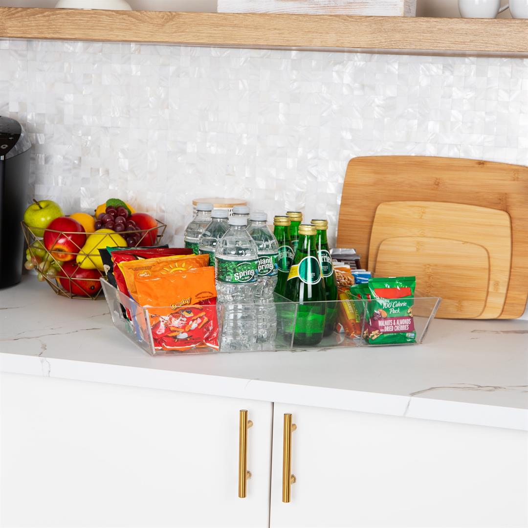 mind-reader-snack-tray-countertop-organizer-snack-tray-condiment-19-25l-x-11-3w-x-3-3h-clear-5.jpeg
