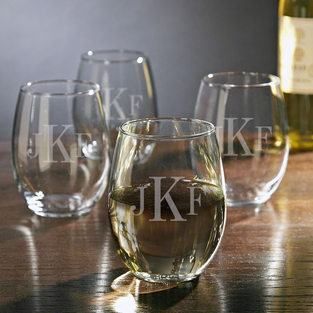 monogrammed-stemless-wine-glasses-set-of-4-2.jpeg