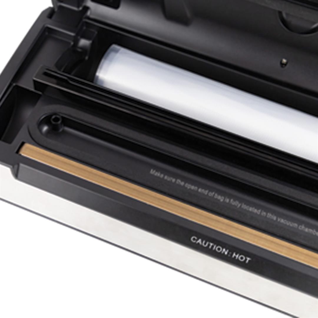 nesco-professional-vacuum-sealer-machine-powerful-multi-mode-food-sealer-with-accessory-port-for-jars-canisters-built-in-roll-storage-includes-2-10-ft-rolls-10-pre-cut-bags-for-pantry-storag-1.jpeg