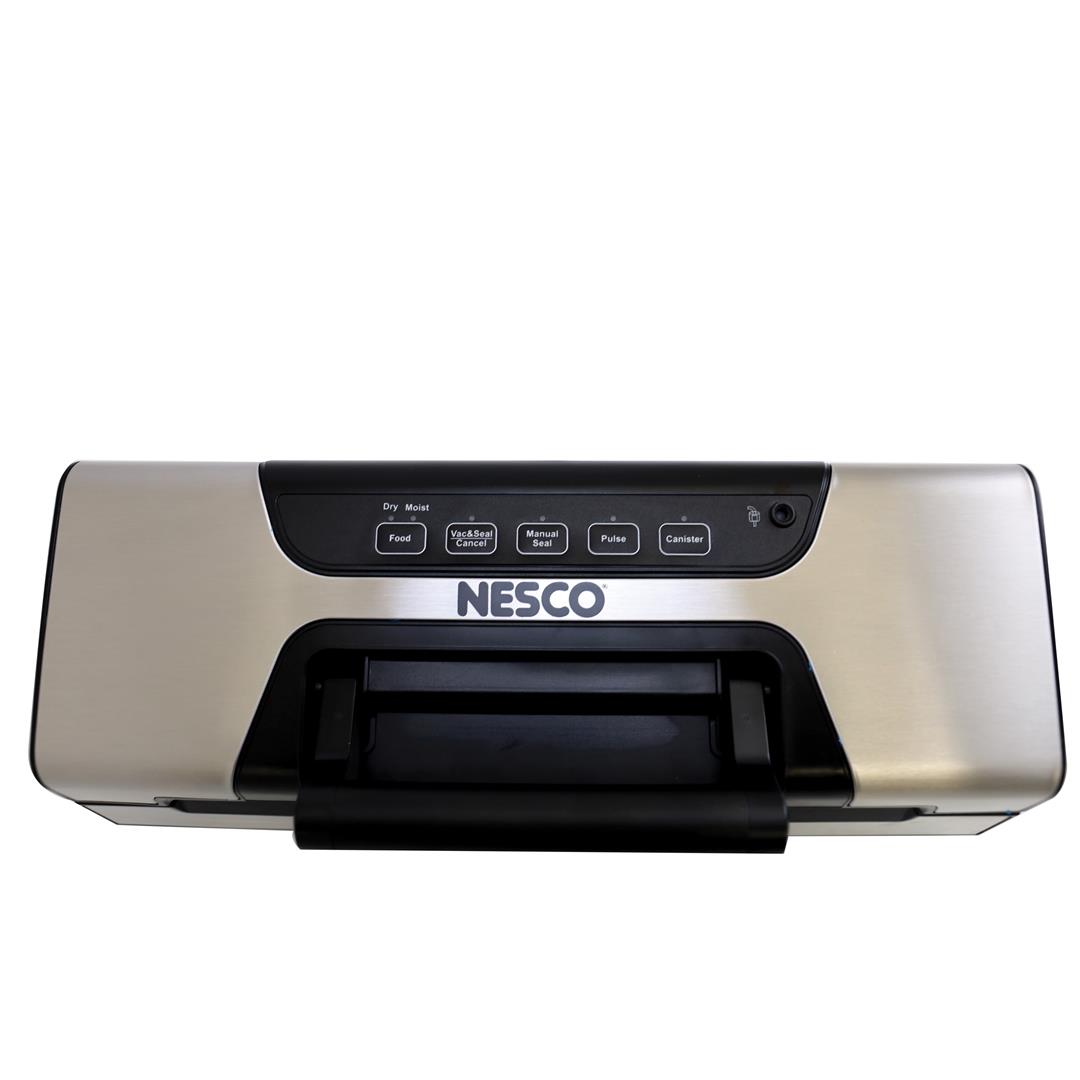 nesco-professional-vacuum-sealer-machine-powerful-multi-mode-food-sealer-with-accessory-port-for-jars-canisters-built-in-roll-storage-includes-2-10-ft-rolls-10-pre-cut-bags-for-pantry-storag-5.jpeg