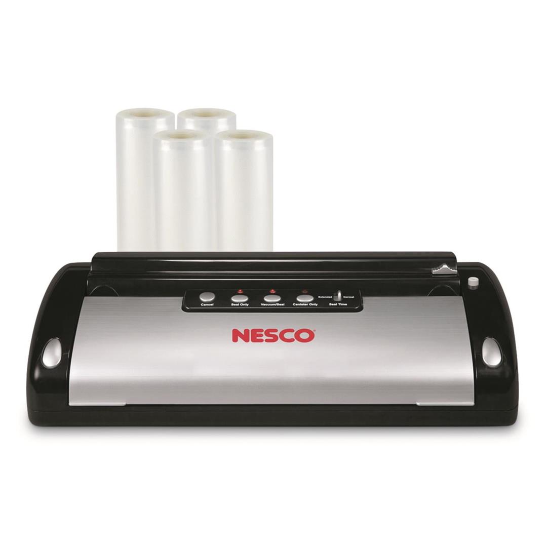 nesco-vs02-vacuum-sealer-machine-value-pack-with-4-11-in-rolls-compact-multimode-food-sealer-with-wet-moist-food-mode-builtin-cutter-roll-storage-for-bulk-buying-freezer-meals-10.jpeg