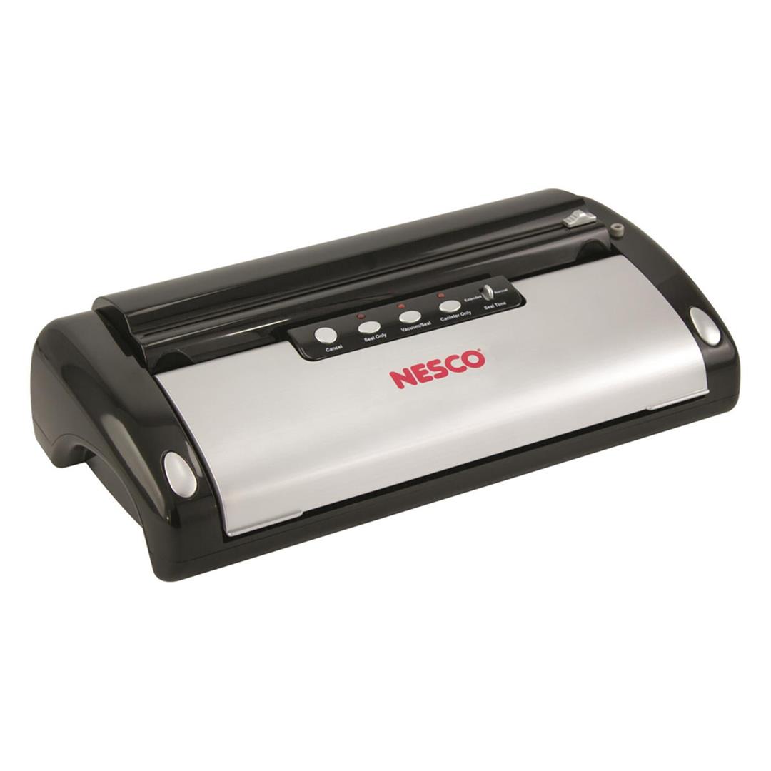 nesco-vs02-vacuum-sealer-machine-value-pack-with-4-11-in-rolls-compact-multimode-food-sealer-with-wet-moist-food-mode-builtin-cutter-roll-storage-for-bulk-buying-freezer-meals-2.jpeg
