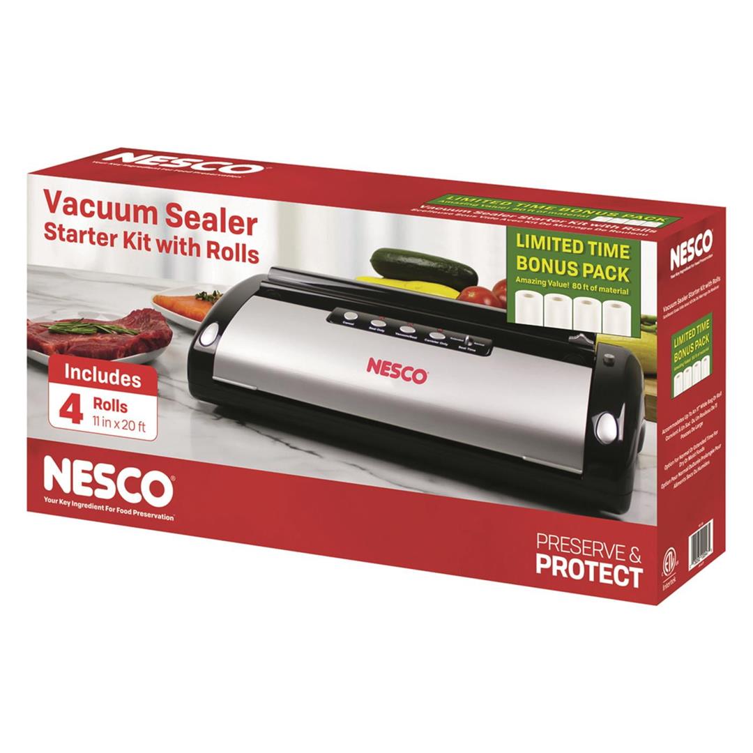 nesco-vs02-vacuum-sealer-machine-value-pack-with-4-11-in-rolls-compact-multimode-food-sealer-with-wet-moist-food-mode-builtin-cutter-roll-storage-for-bulk-buying-freezer-meals-3.jpeg
