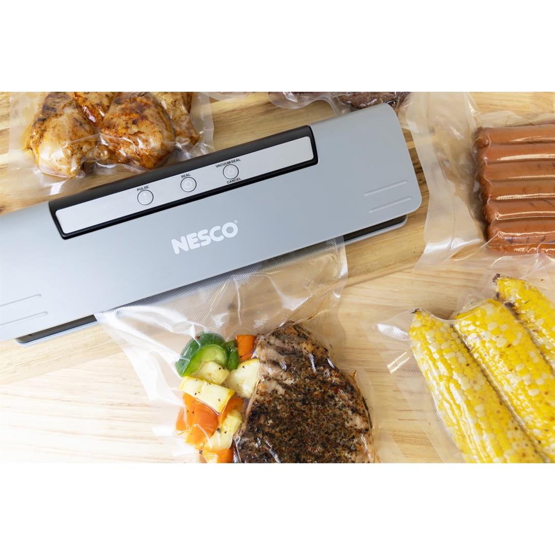 nesco-vsc1-vacuum-sealer-machine-value-pack-with-50-bags-25-gallon-25-quart-compact-food-sealer-with-pulse-mode-perfect-for-leftovers-1.jpeg