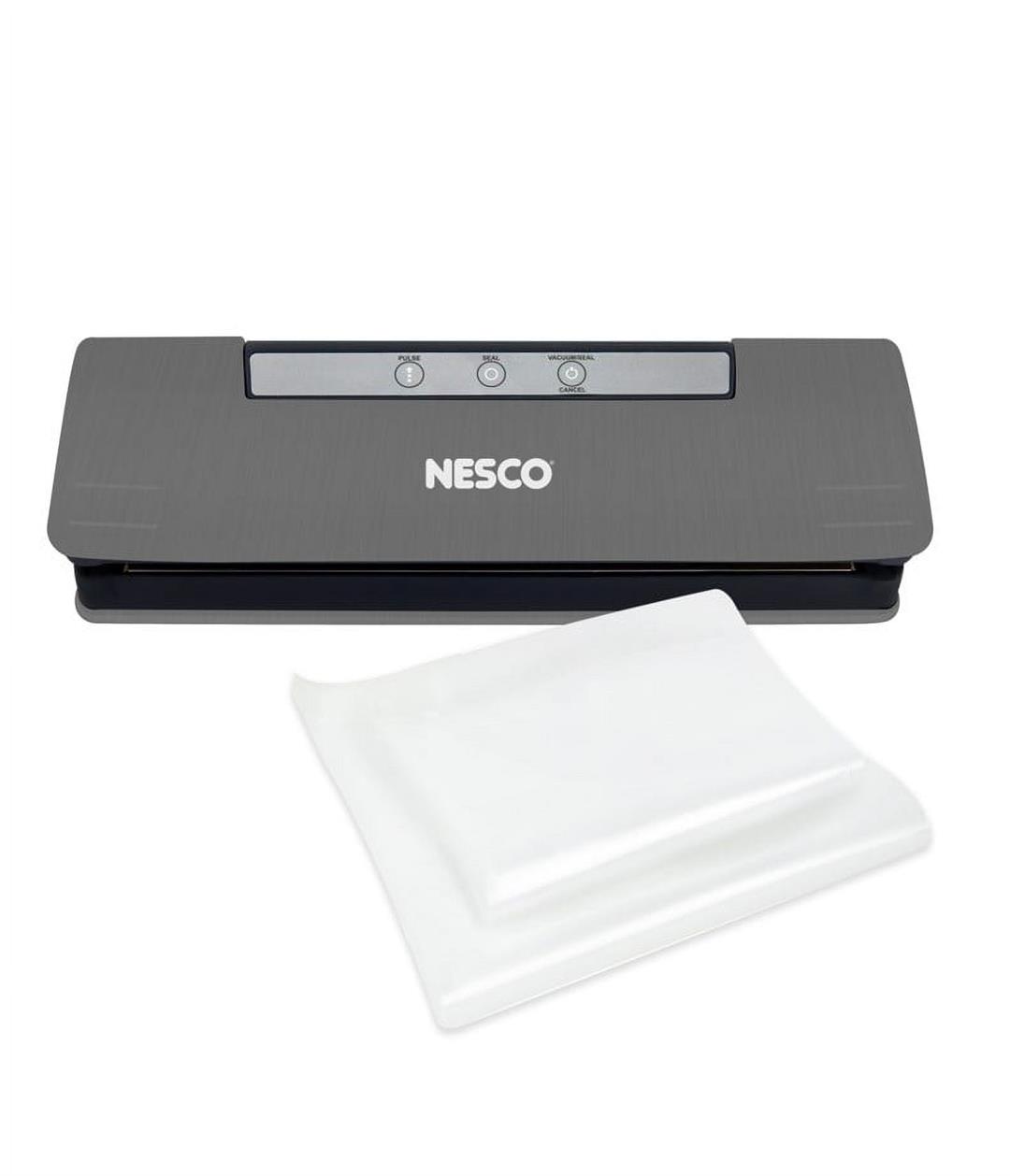 nesco-vsc1-vacuum-sealer-machine-value-pack-with-50-bags-25-gallon-25-quart-compact-food-sealer-with-pulse-mode-perfect-for-leftovers-10.jpeg