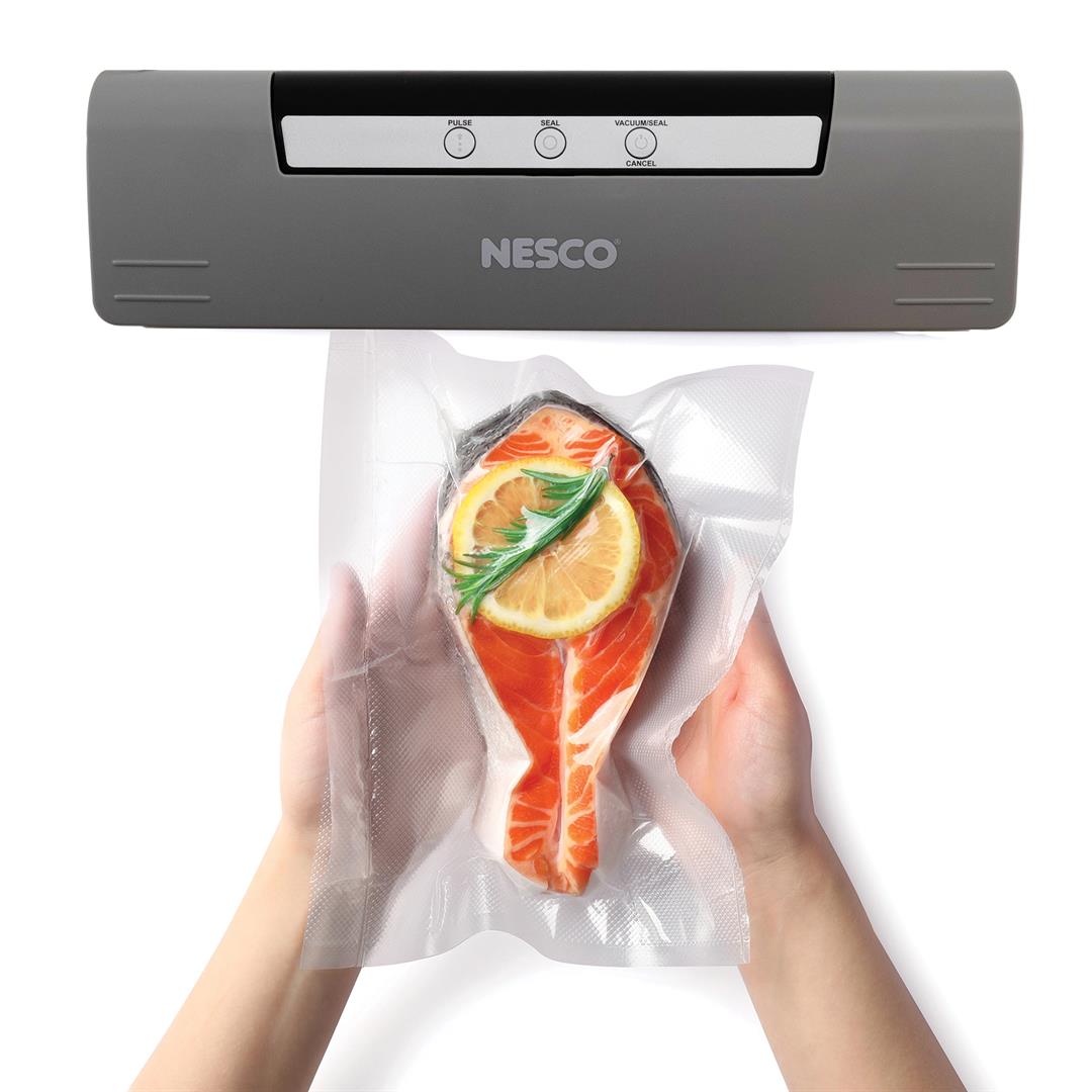 nesco-vsc1-vacuum-sealer-machine-value-pack-with-50-bags-25-gallon-25-quart-compact-food-sealer-with-pulse-mode-perfect-for-leftovers-2.jpeg