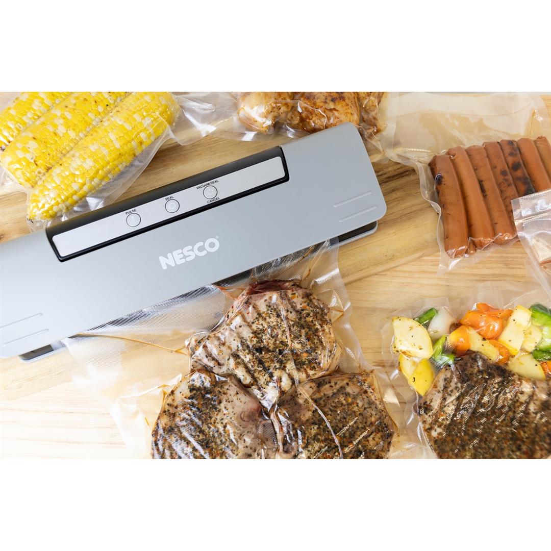 nesco-vsc1-vacuum-sealer-machine-value-pack-with-50-bags-25-gallon-25-quart-compact-food-sealer-with-pulse-mode-perfect-for-leftovers-4.jpeg