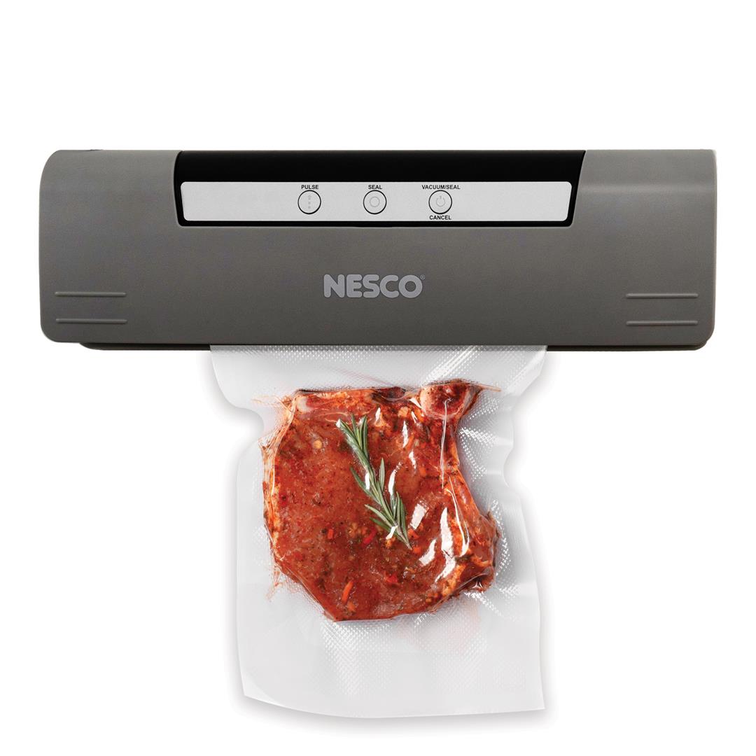 nesco-vsc1-vacuum-sealer-machine-value-pack-with-50-bags-25-gallon-25-quart-compact-food-sealer-with-pulse-mode-perfect-for-leftovers-5.jpeg