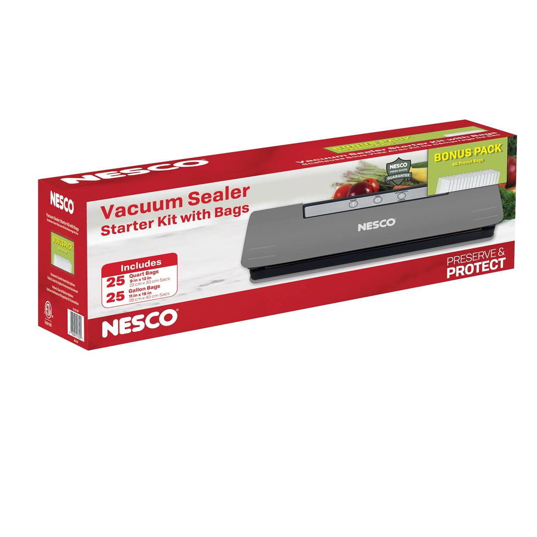 nesco-vsc1-vacuum-sealer-machine-value-pack-with-50-bags-25-gallon-25-quart-compact-food-sealer-with-pulse-mode-perfect-for-leftovers-6.jpeg