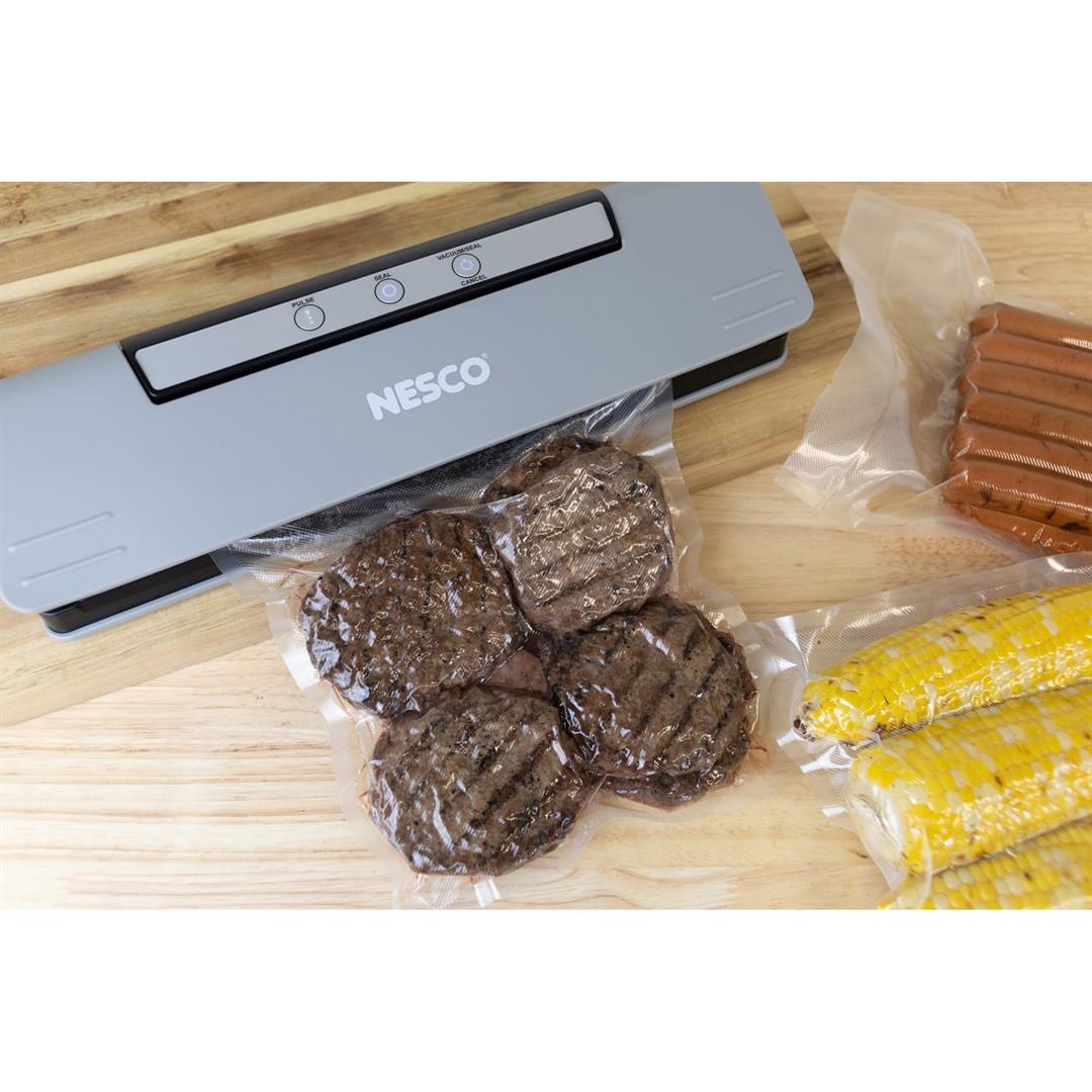nesco-vsc1-vacuum-sealer-machine-value-pack-with-50-bags-25-gallon-25-quart-compact-food-sealer-with-pulse-mode-perfect-for-leftovers-7.jpeg