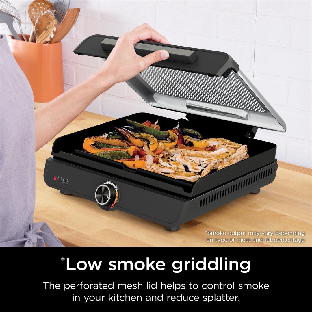 ninja-sizzle-4-6-serving-indoor-electric-griddle-w-nonstick-griddle-plate-edge-to-edge-heating-gr100gdl-1.jpeg