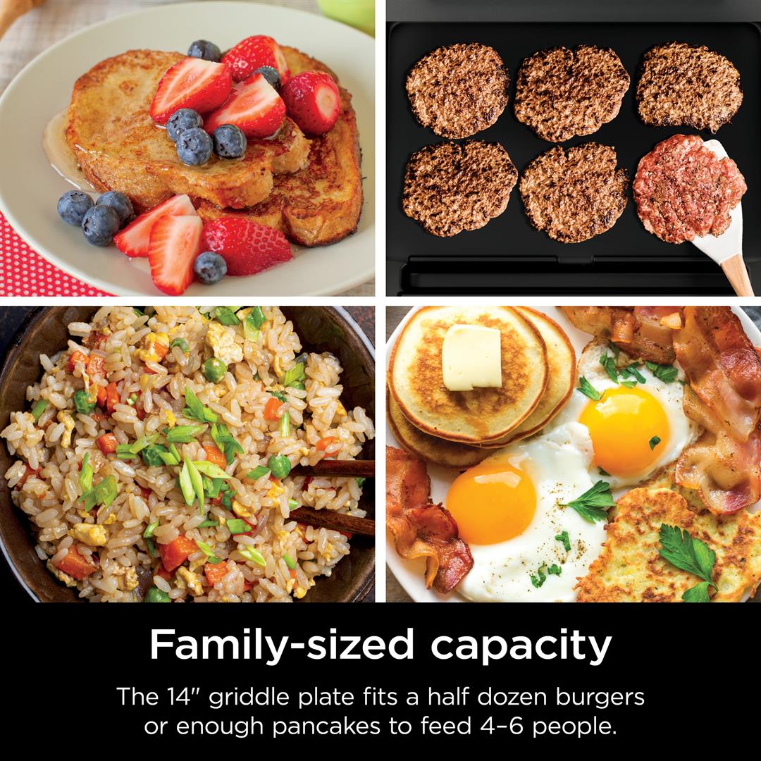 ninja-sizzle-4-6-serving-indoor-electric-griddle-w-nonstick-griddle-plate-edge-to-edge-heating-gr100gdl-2.jpeg