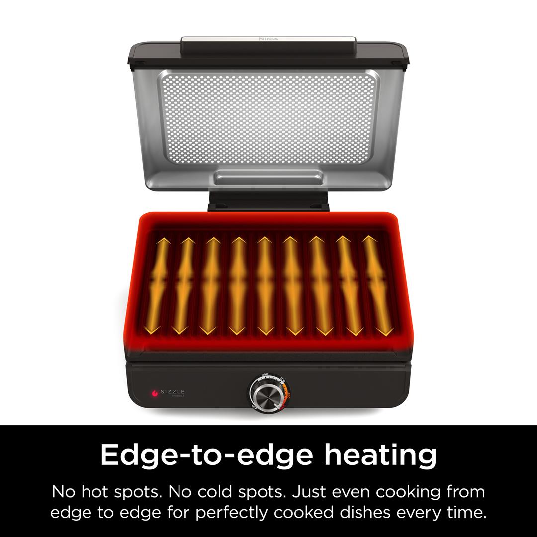 ninja-sizzle-4-6-serving-indoor-electric-griddle-w-nonstick-griddle-plate-edge-to-edge-heating-gr100gdl-3.jpeg