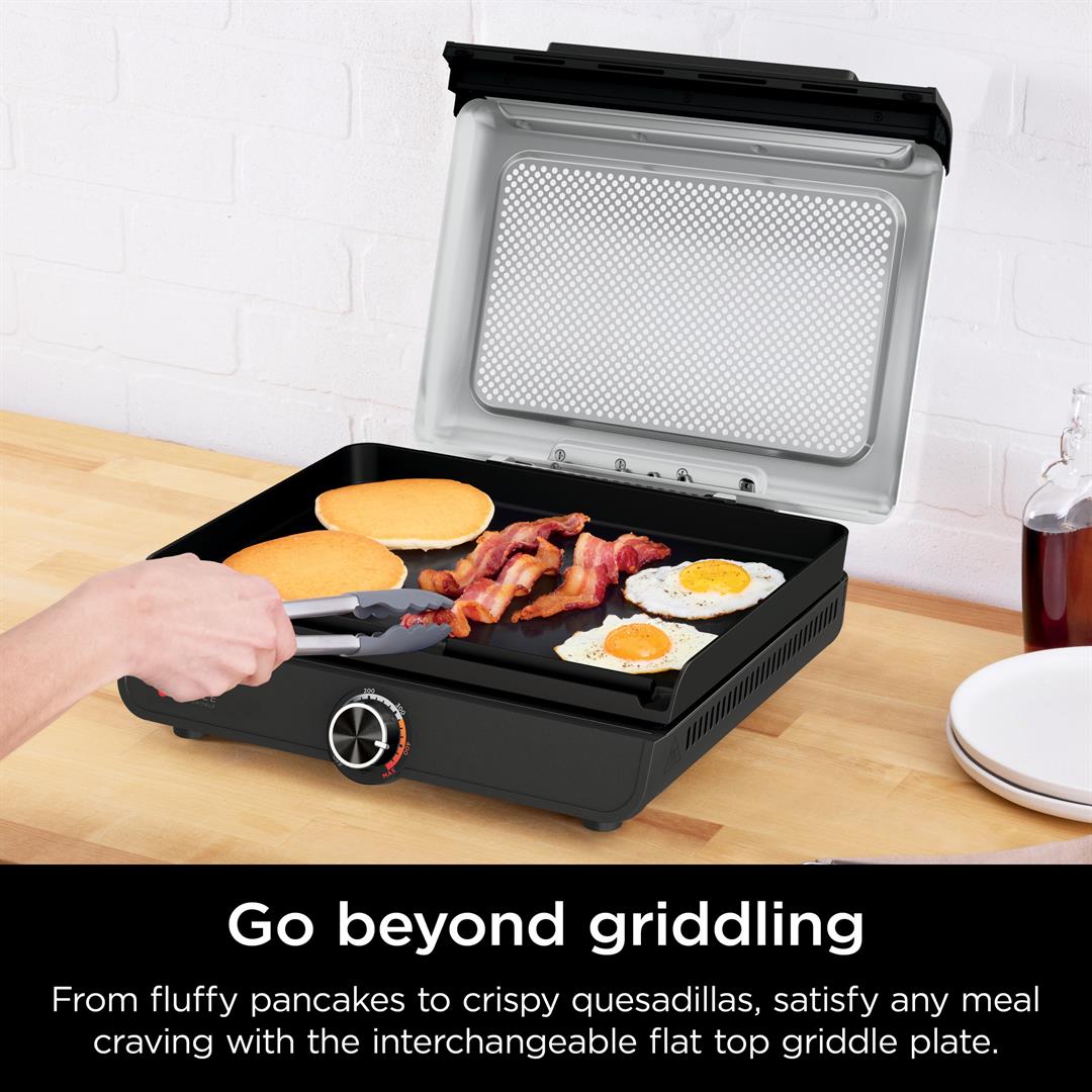 ninja-sizzle-4-6-serving-indoor-electric-griddle-w-nonstick-griddle-plate-edge-to-edge-heating-gr100gdl-5.jpeg