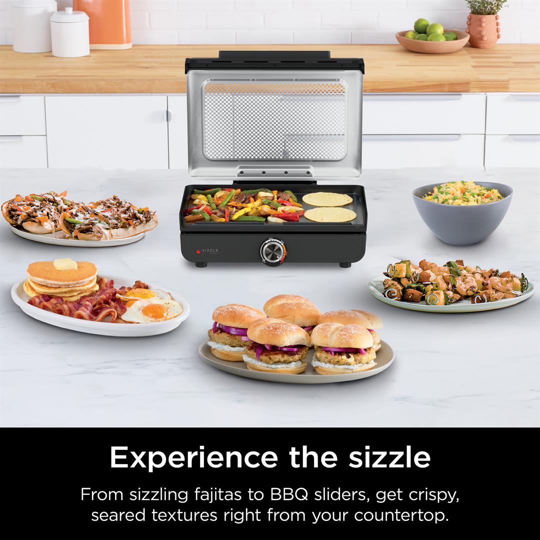 ninja-sizzle-4-6-serving-indoor-electric-griddle-w-nonstick-griddle-plate-edge-to-edge-heating-gr100gdl-6.jpeg