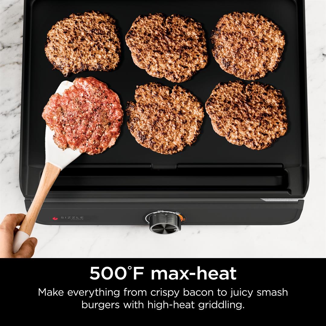 ninja-sizzle-4-6-serving-indoor-electric-griddle-w-nonstick-griddle-plate-edge-to-edge-heating-gr100gdl-8.jpeg