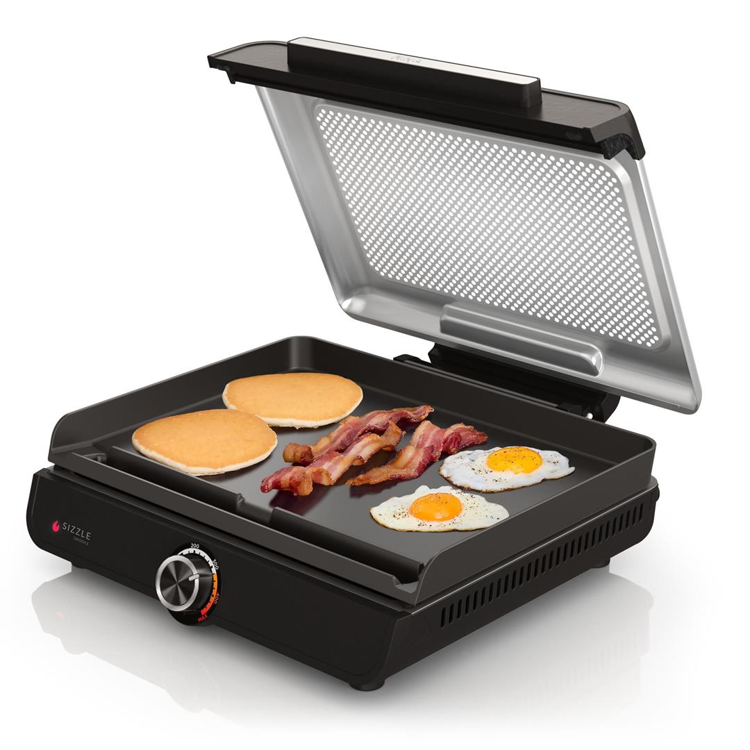 ninja-sizzle-4-6-serving-indoor-electric-griddle-w-nonstick-griddle-plate-edge-to-edge-heating-gr100gdl-9.jpeg
