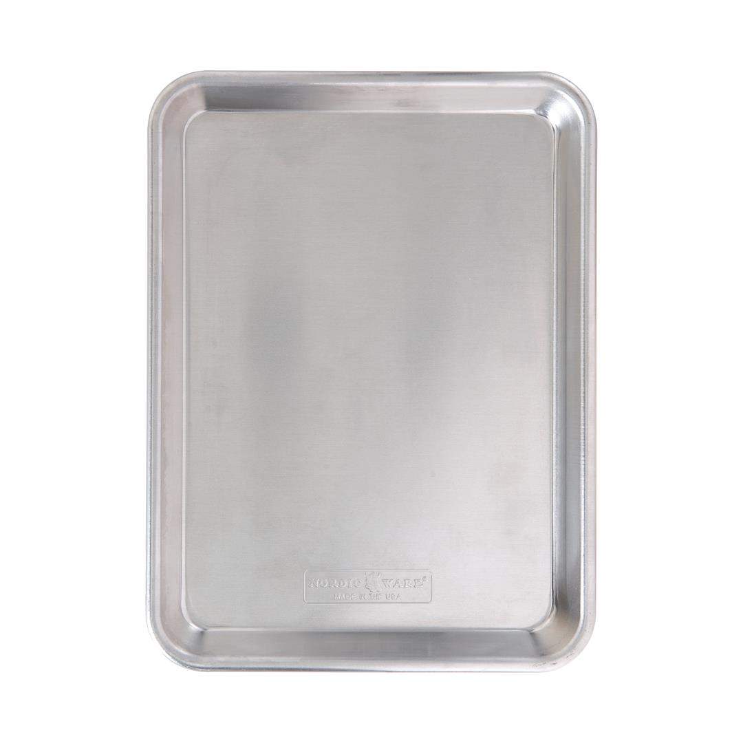 nordic-ware-8-piece-natural-aluminum-baking-set-16.jpeg