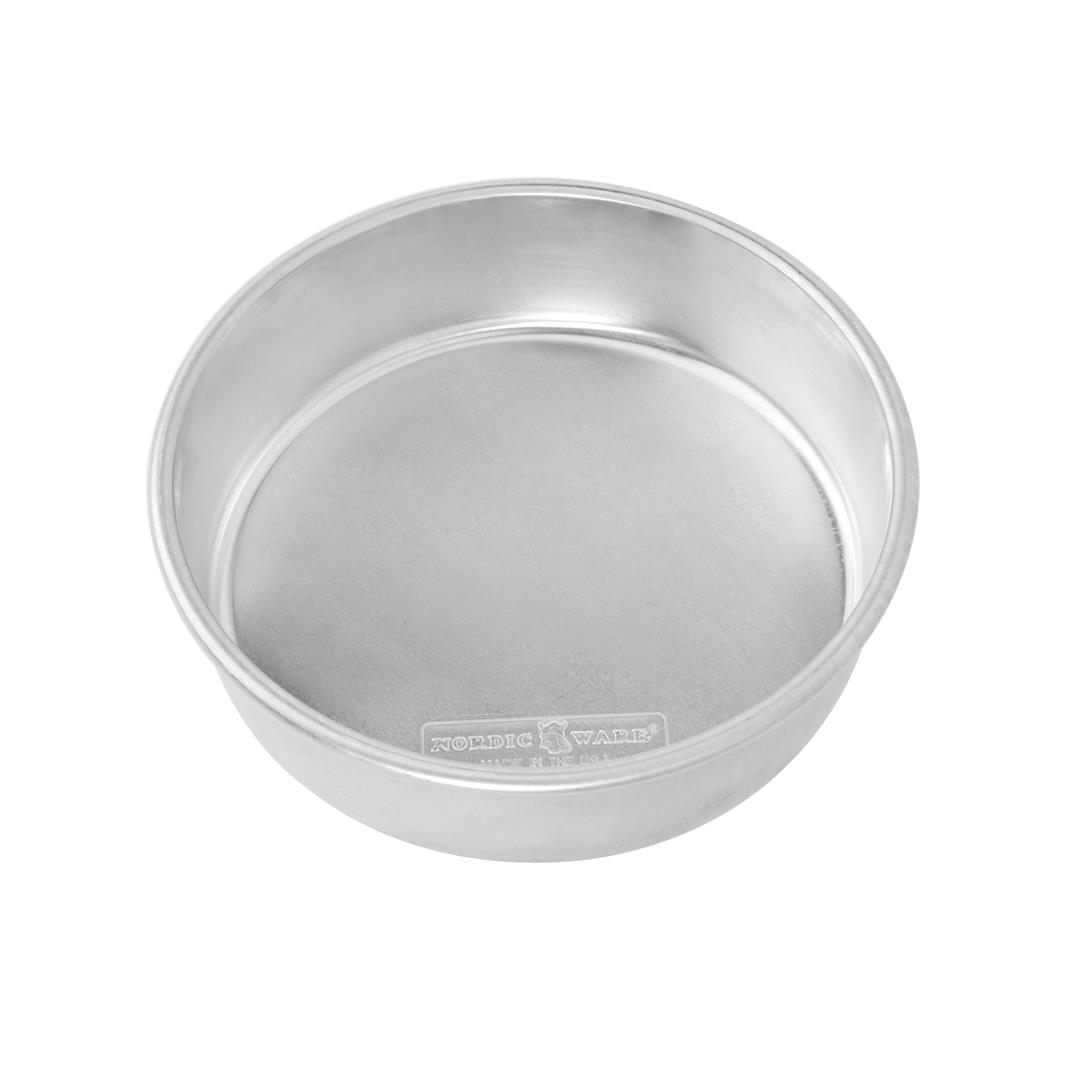 nordic-ware-8-piece-natural-aluminum-baking-set-3.jpeg