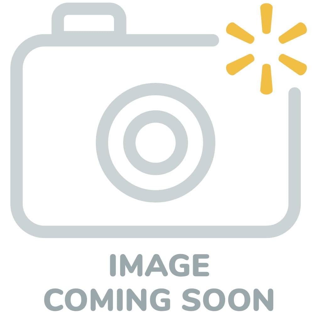 Northlight Ready to Play Animated Classic Train Red and Black (20 Pieces) Battery Powered Model Train Set - Image 2