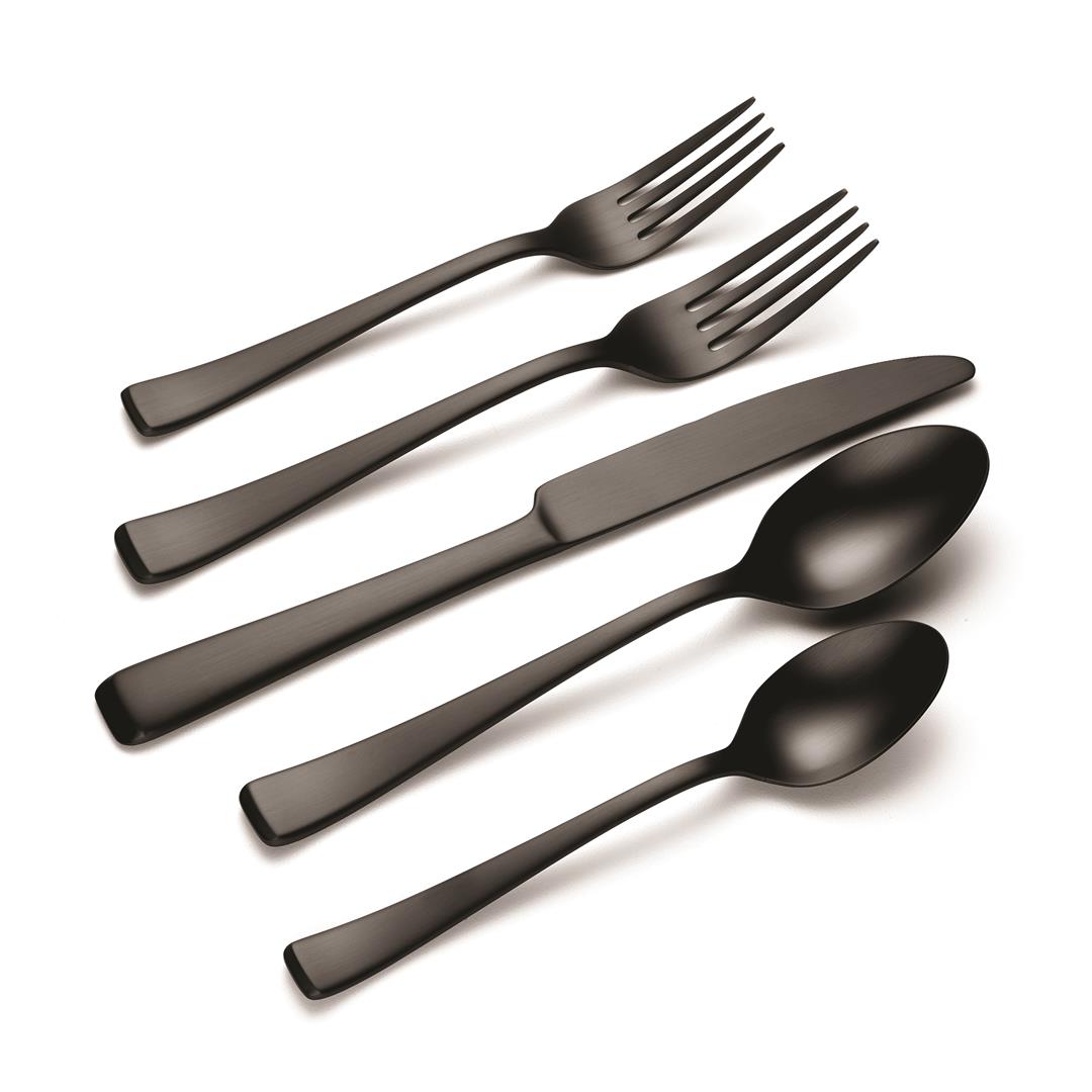 oneida-harding-20-piece-black-satin-stainless-steel-flatware-set-service-for-4-4.jpg