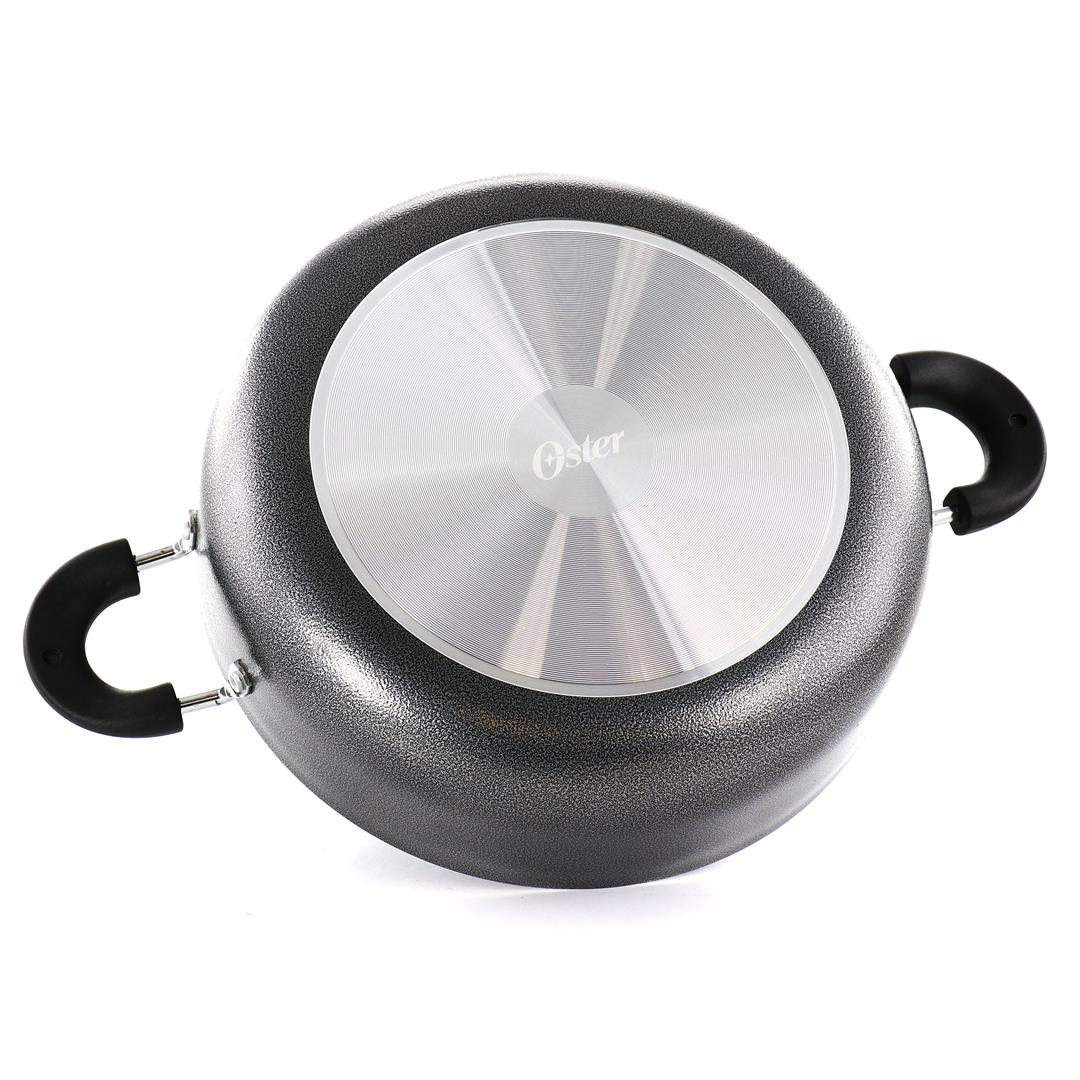 oster-6-qt-nonstick-aluminum-everyday-pan-in-grey-4.jpeg