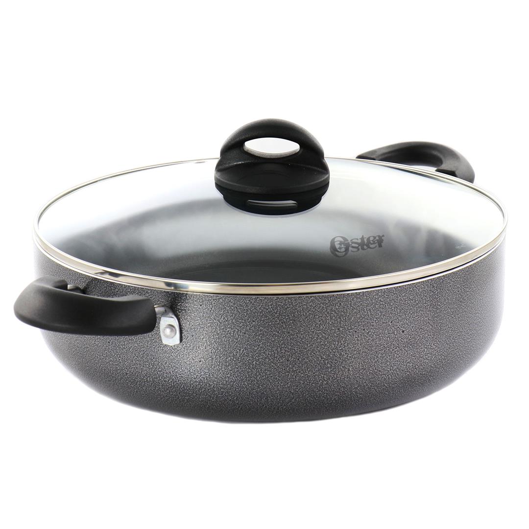 oster-6-qt-nonstick-aluminum-everyday-pan-in-grey-5.jpeg