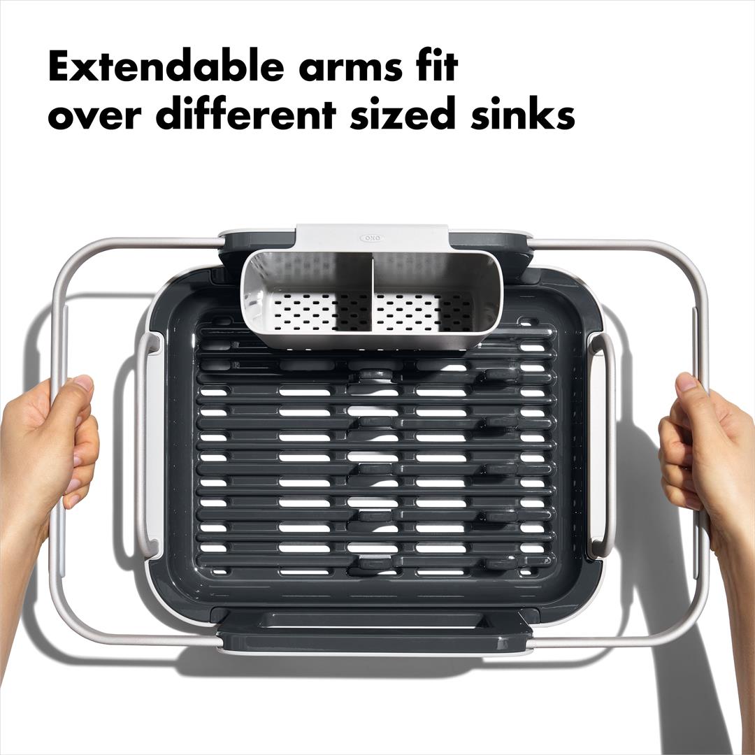 oxo-softworks-over-the-sink-aluminum-dish-rack-1.jpeg