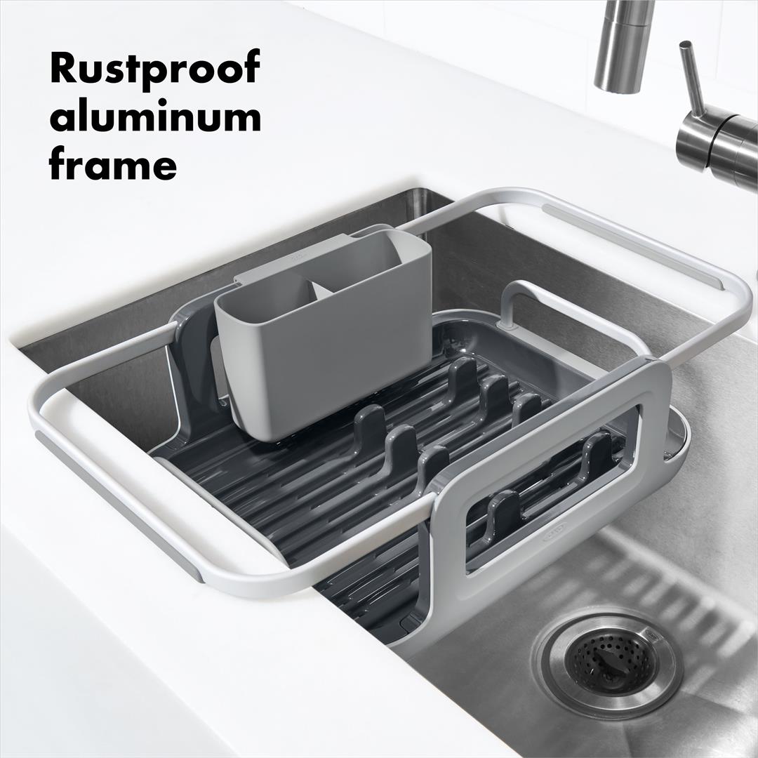 oxo-softworks-over-the-sink-aluminum-dish-rack-2.jpeg