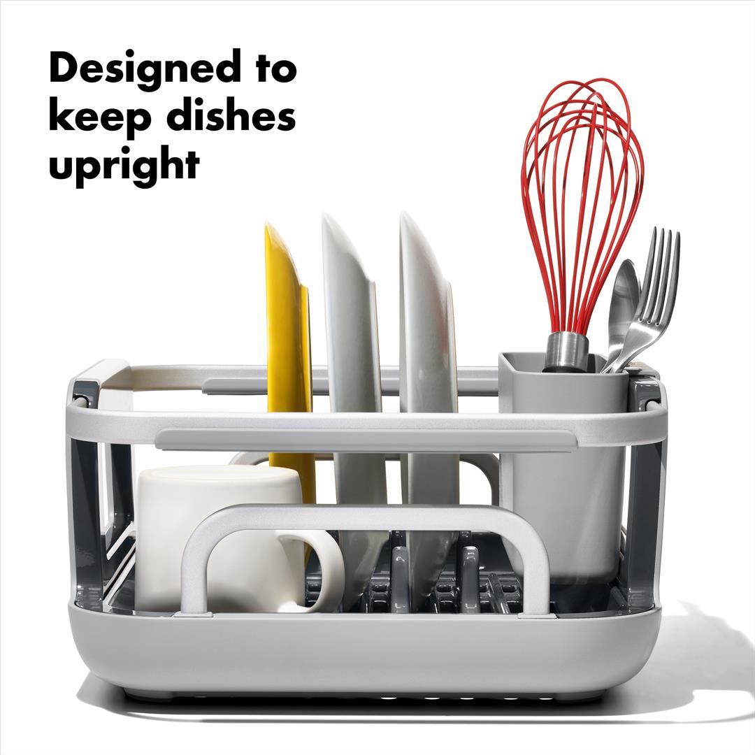 oxo-softworks-over-the-sink-aluminum-dish-rack-3.jpeg