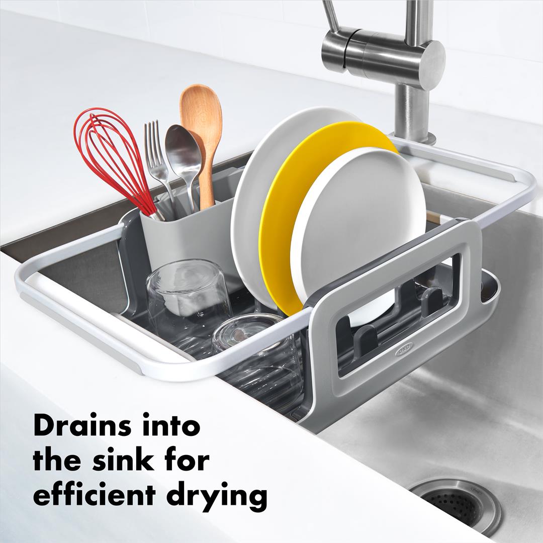 oxo-softworks-over-the-sink-aluminum-dish-rack-4.jpeg