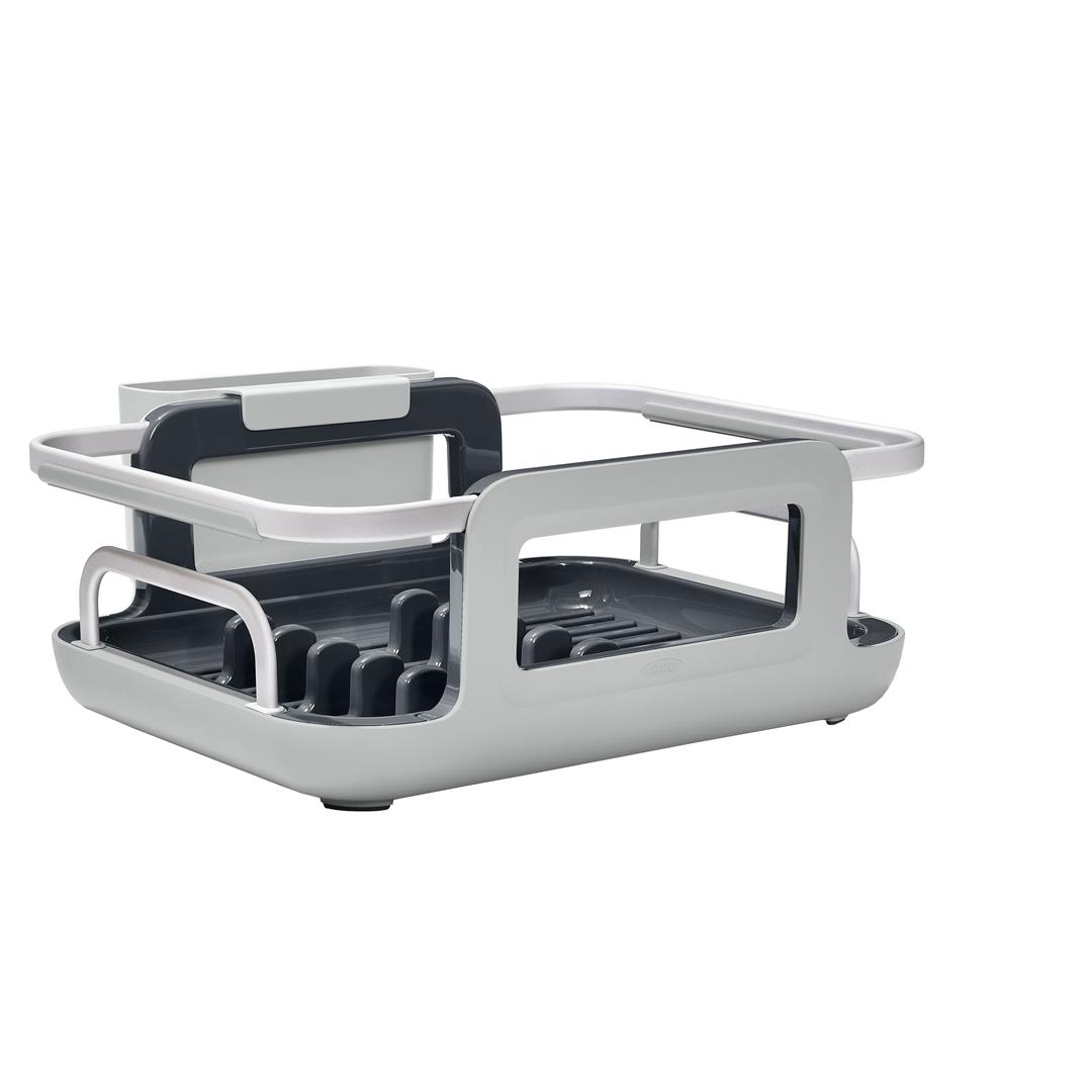 oxo-softworks-over-the-sink-aluminum-dish-rack-6.jpeg