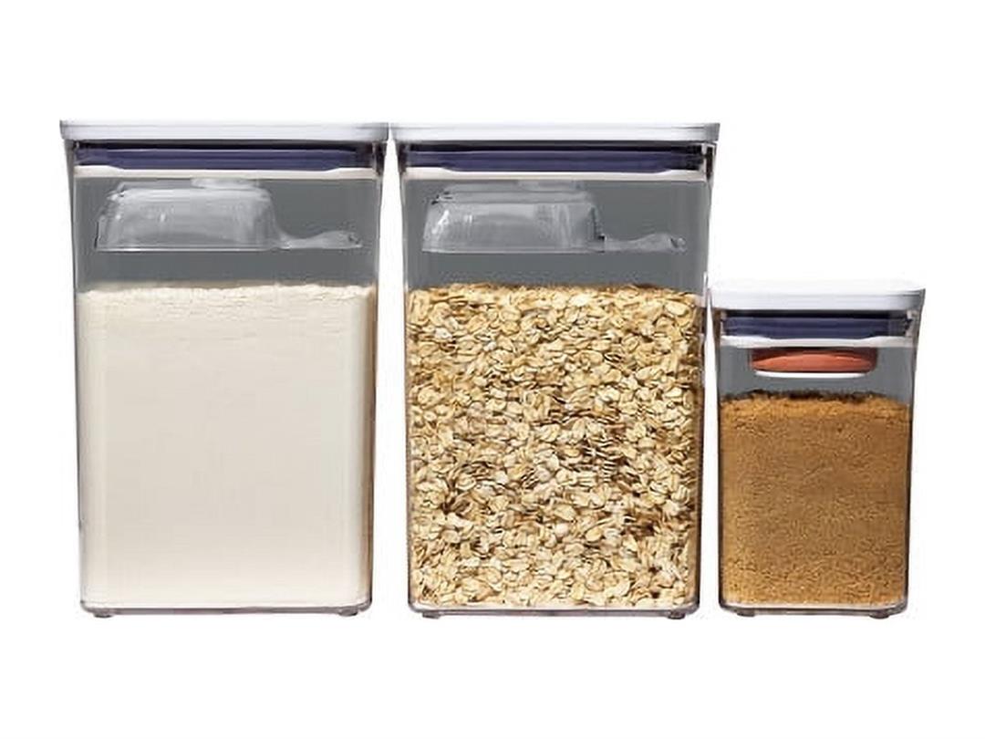 oxo-softworks-pop-6-piece-baking-food-storage-container-set-6.jpeg