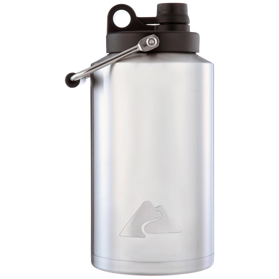 ozark-trail-stainless-steel-1-gal-water-jug-silver-1.jpeg