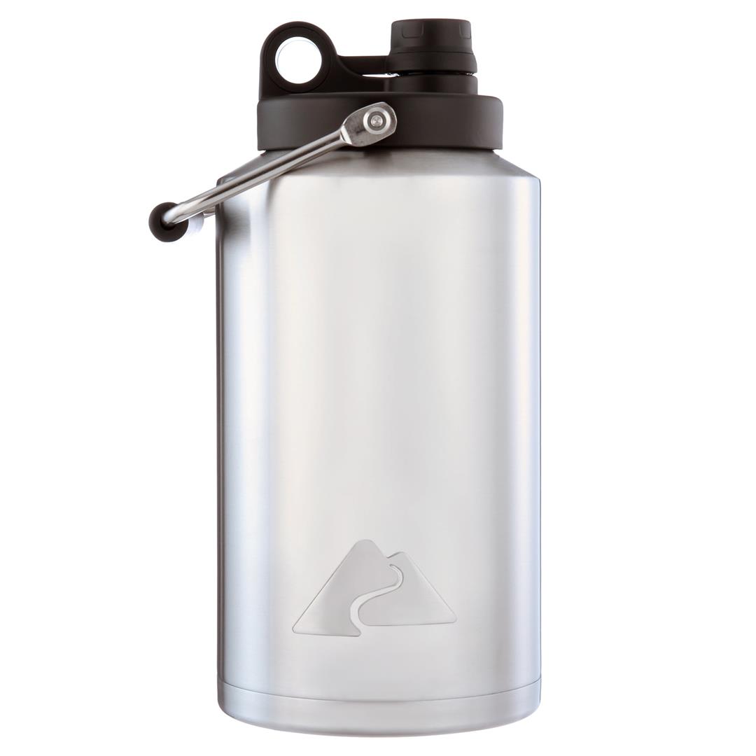 ozark-trail-stainless-steel-1-gal-water-jug-silver-2.jpeg