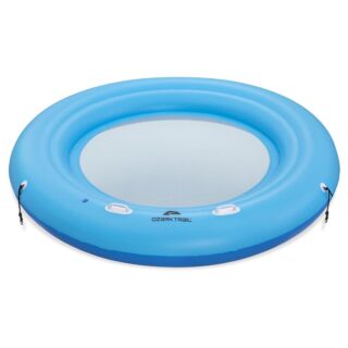 Ozark Trail Water Hammock River and Lake Float