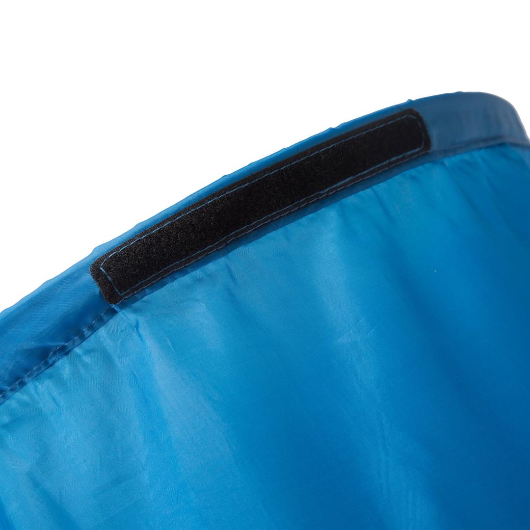 Pacific Play Tents Find Me Tunnel, 6' x 19", Children - Image 3