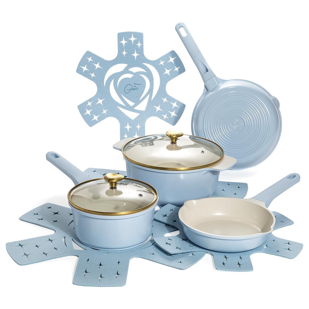 paris-hilton-10-piece-ceramic-nonstick-cast-aluminum-cookware-set-clean-ceramic-coating-blue-10.jpeg