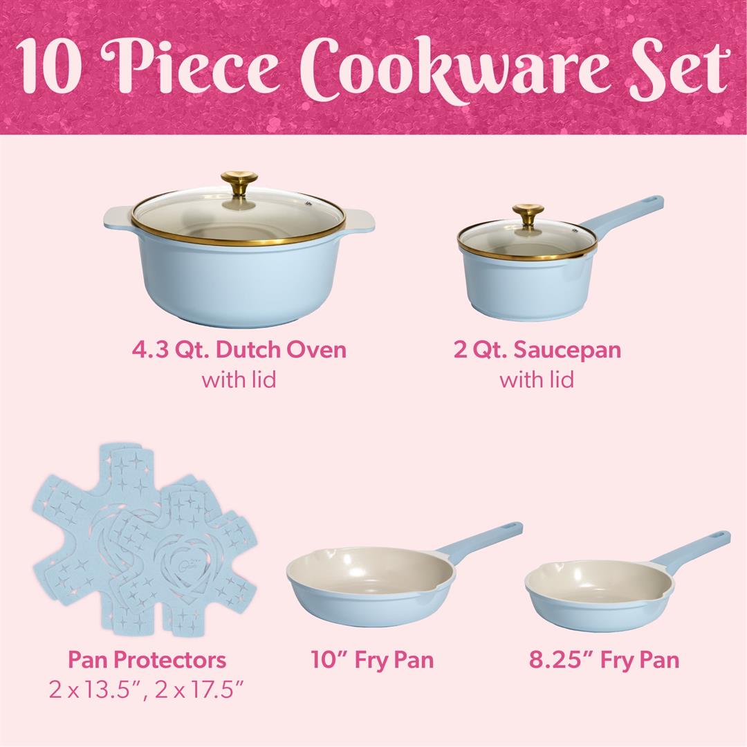 paris-hilton-10-piece-ceramic-nonstick-cast-aluminum-cookware-set-clean-ceramic-coating-blue-5.jpeg