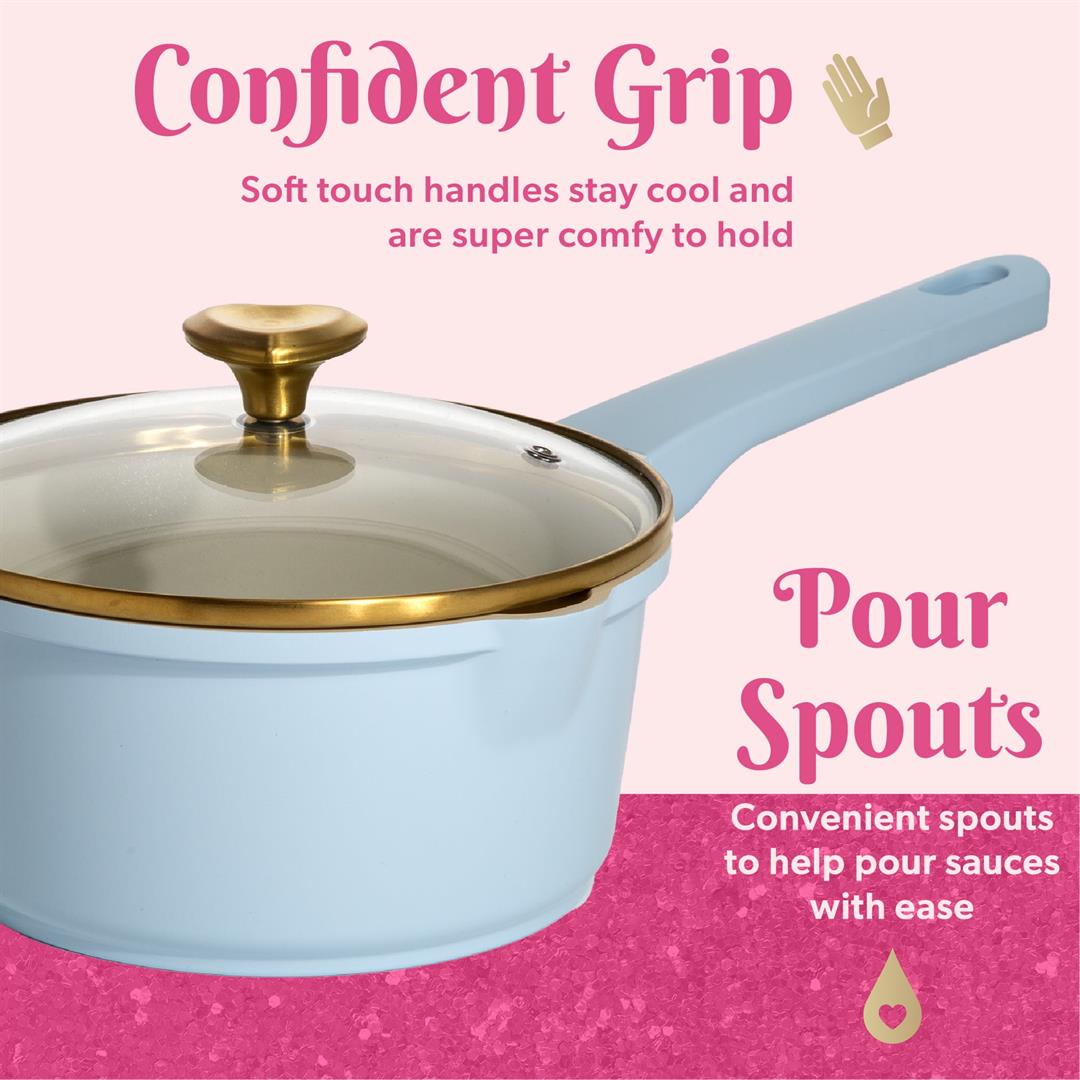 paris-hilton-10-piece-ceramic-nonstick-cast-aluminum-cookware-set-clean-ceramic-coating-blue-8.jpeg